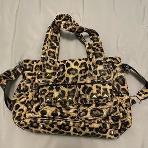 Imoshion Kandee Johnson Handbag